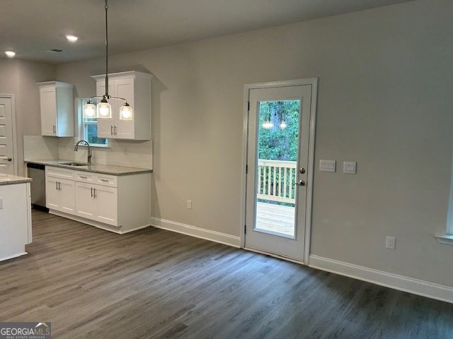 545 Wauka Drive Demorest - 16