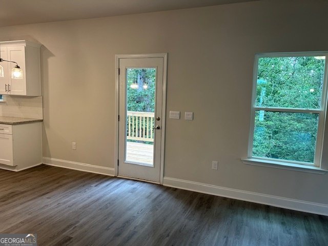 545 Wauka Drive Demorest - 17