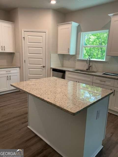 545 Wauka Drive Demorest - 5