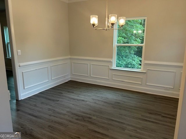 545 Wauka Drive Demorest - 7