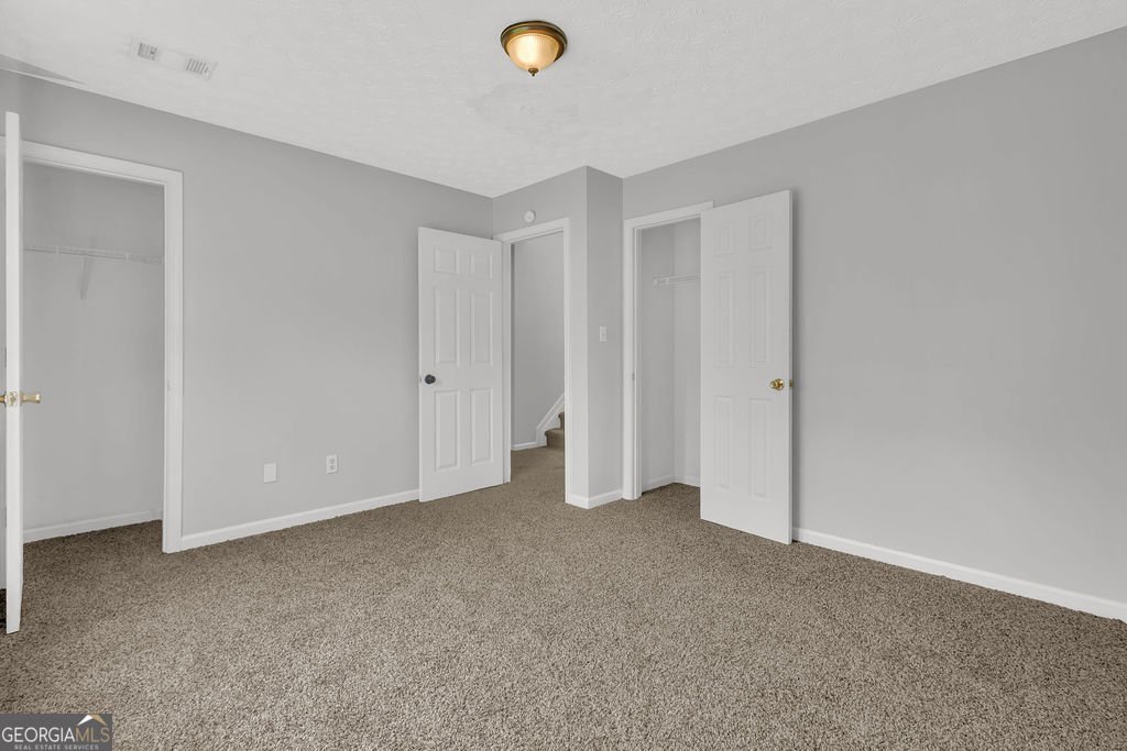 1842 Cutters Mill Way Lithonia - 10