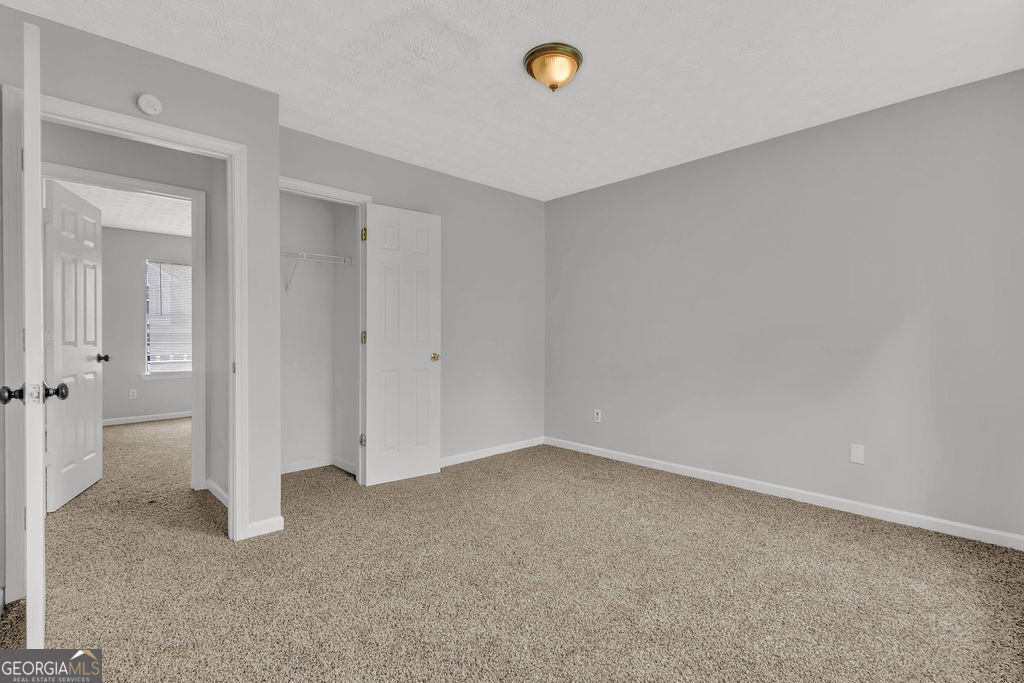 1842 Cutters Mill Way Lithonia - 11