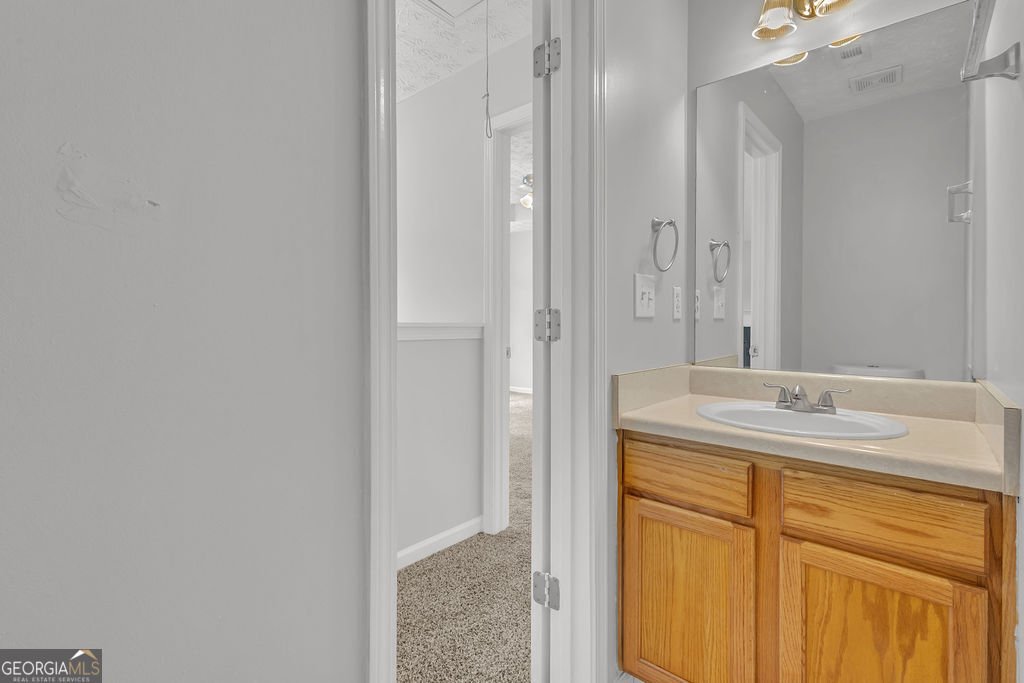 1842 Cutters Mill Way Lithonia - 13