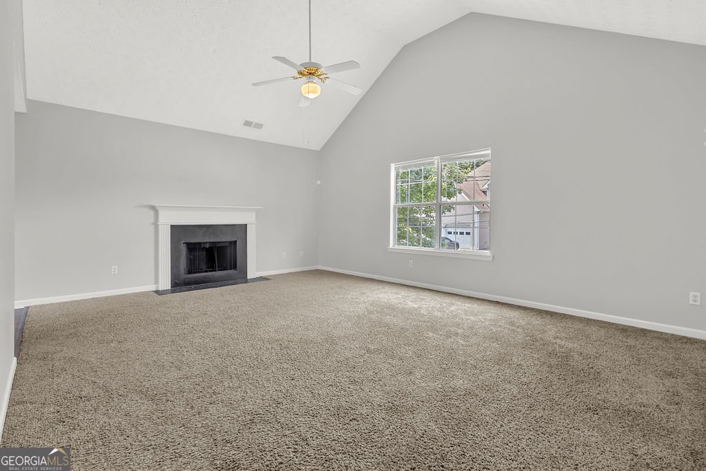 1842 Cutters Mill Way Lithonia - 14