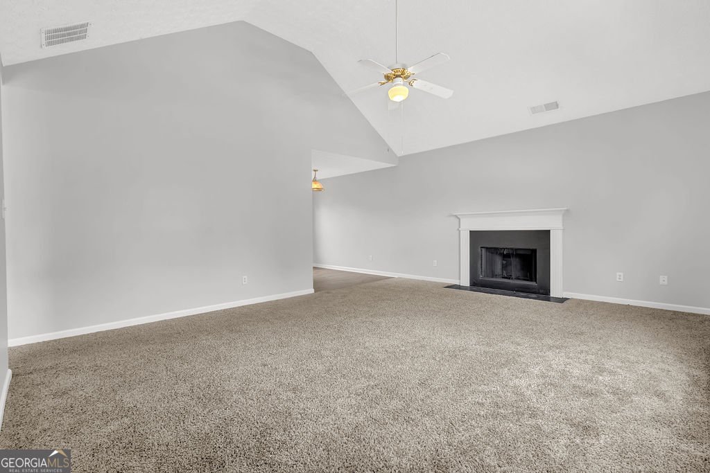 1842 Cutters Mill Way Lithonia - 15