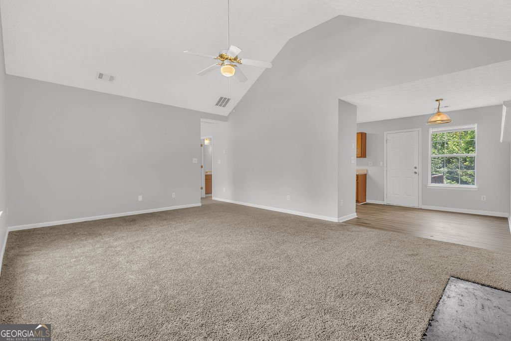 1842 Cutters Mill Way Lithonia - 16