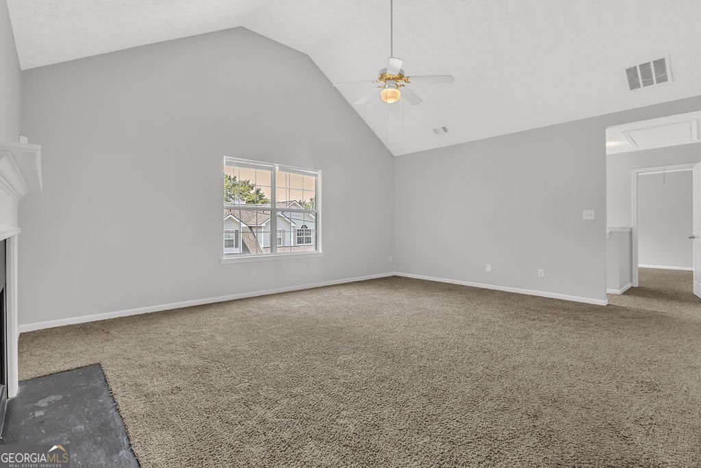 1842 Cutters Mill Way Lithonia - 17