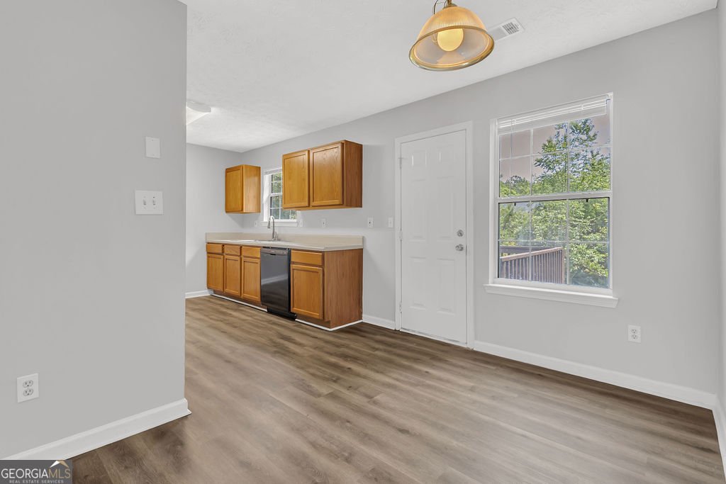 1842 Cutters Mill Way Lithonia - 18