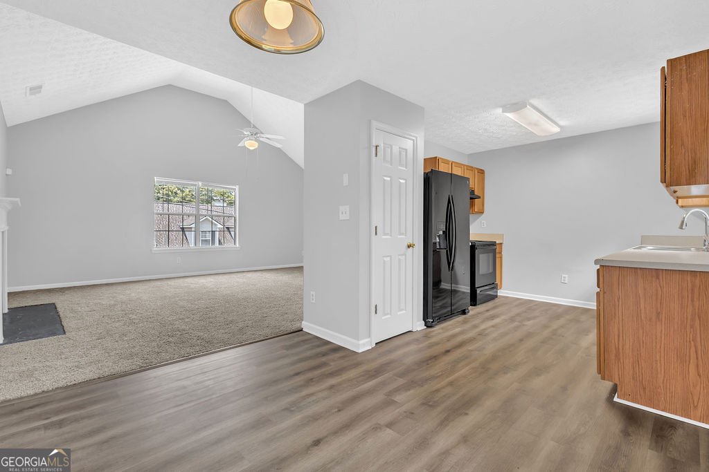 1842 Cutters Mill Way Lithonia - 19