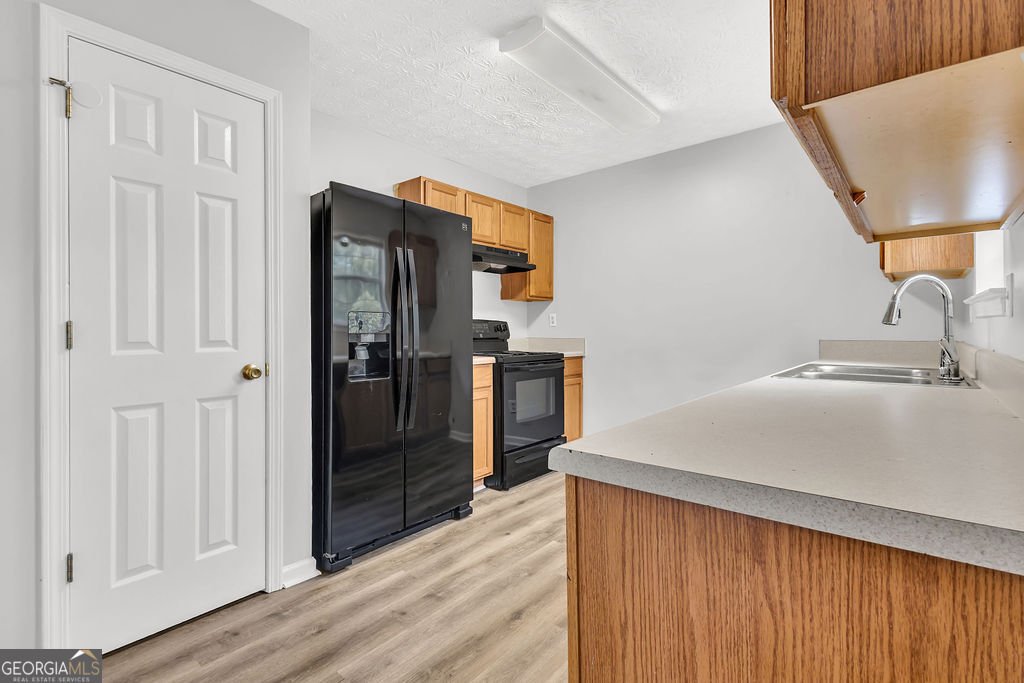 1842 Cutters Mill Way Lithonia - 20