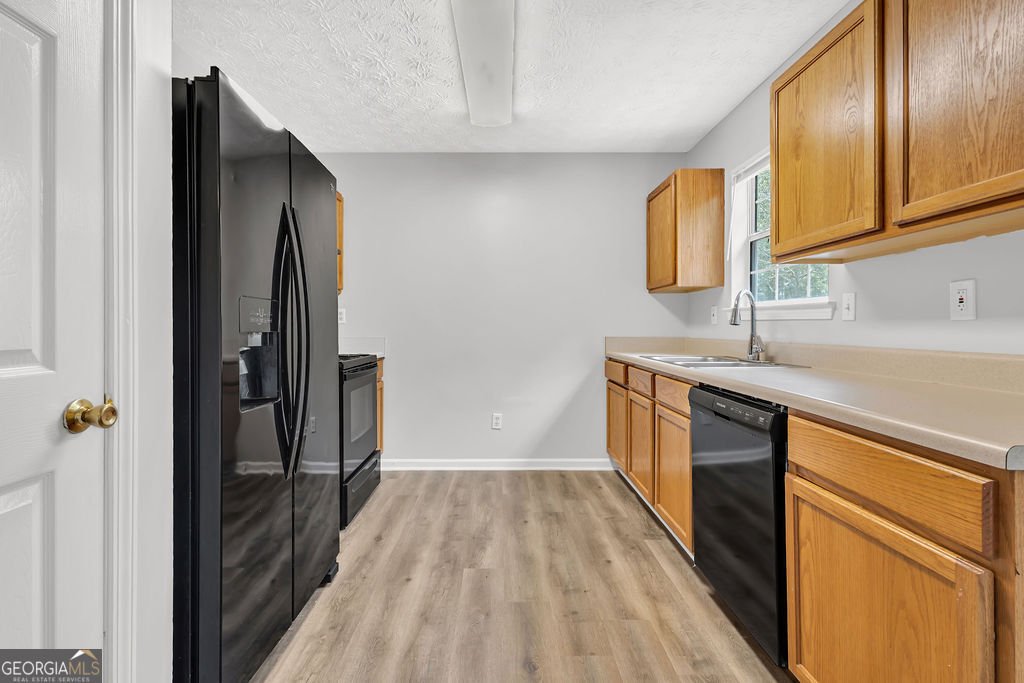 1842 Cutters Mill Way Lithonia - 21