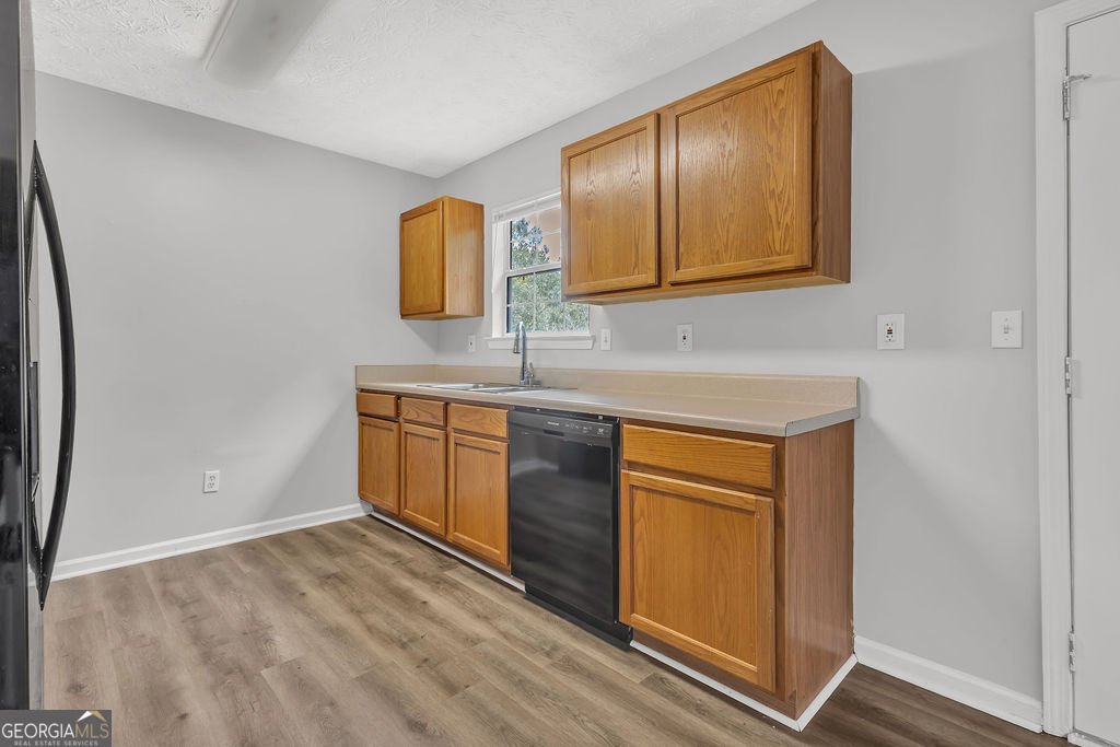 1842 Cutters Mill Way Lithonia - 22