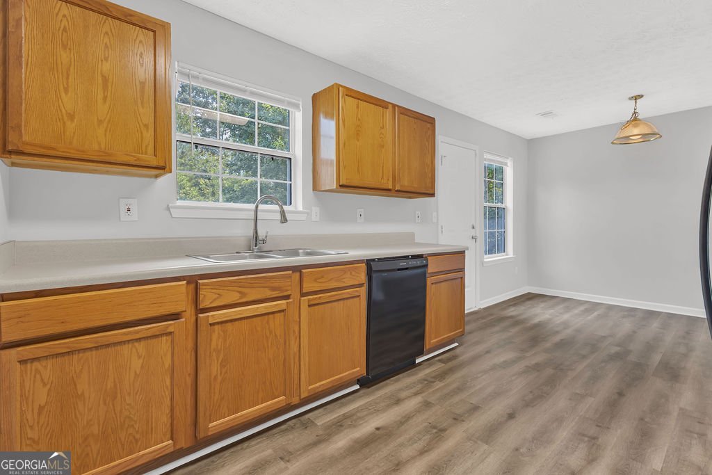 1842 Cutters Mill Way Lithonia - 23