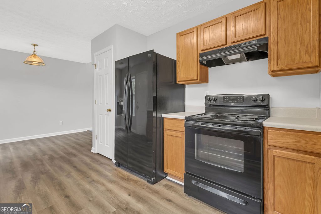 1842 Cutters Mill Way Lithonia - 24