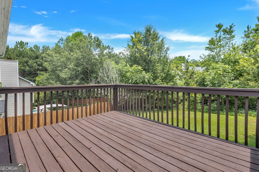 1842 Cutters Mill Way Lithonia - 25