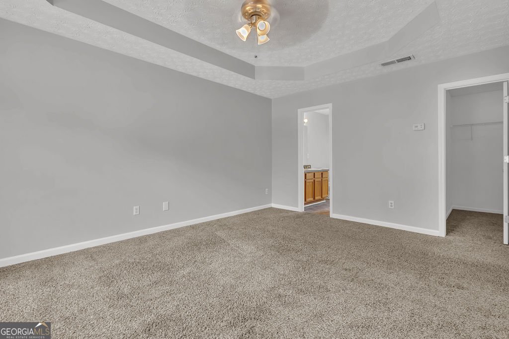 1842 Cutters Mill Way Lithonia - 28