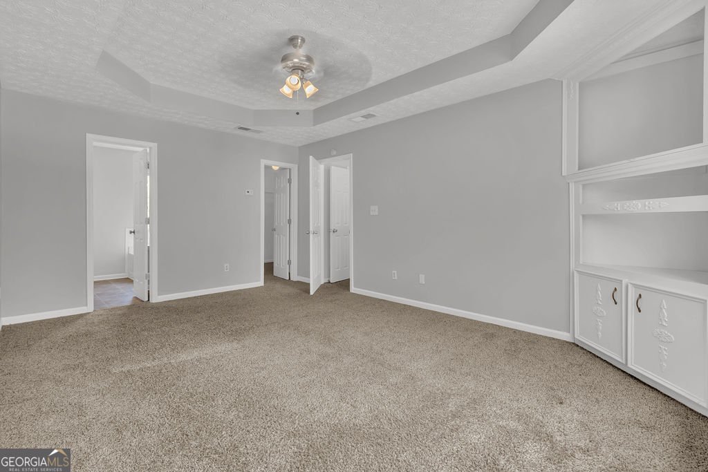 1842 Cutters Mill Way Lithonia - 29
