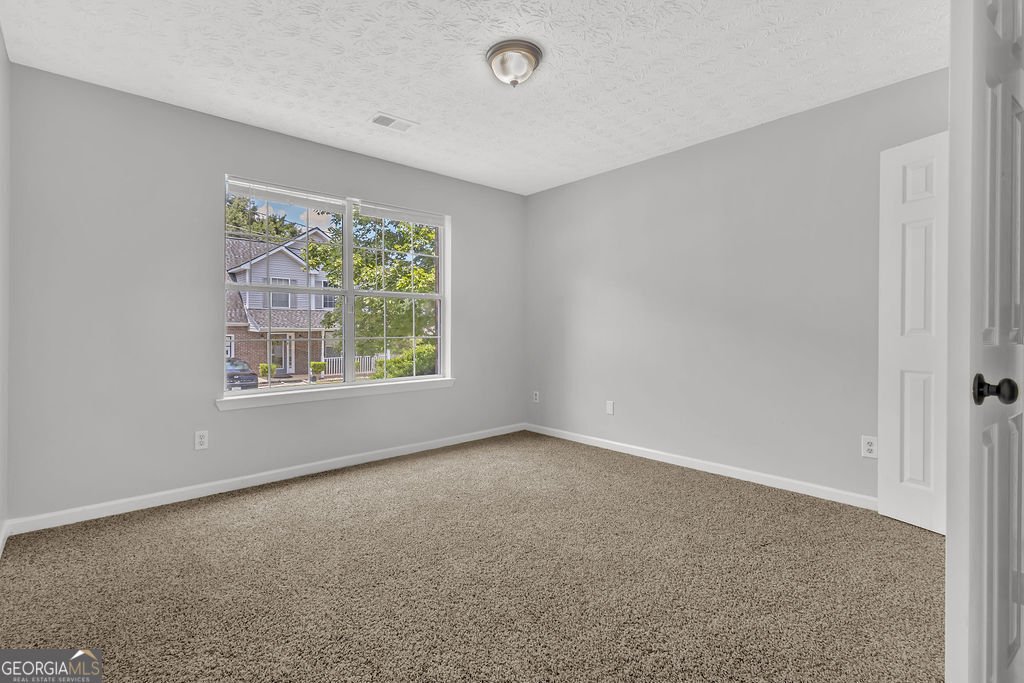 1842 Cutters Mill Way Lithonia - 3