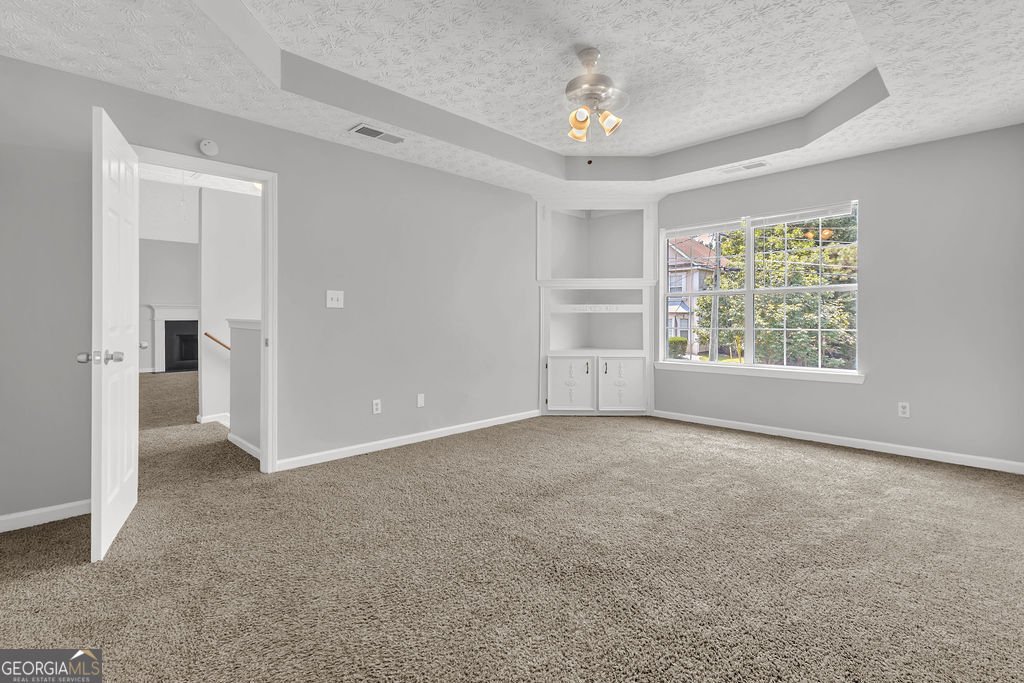 1842 Cutters Mill Way Lithonia - 30