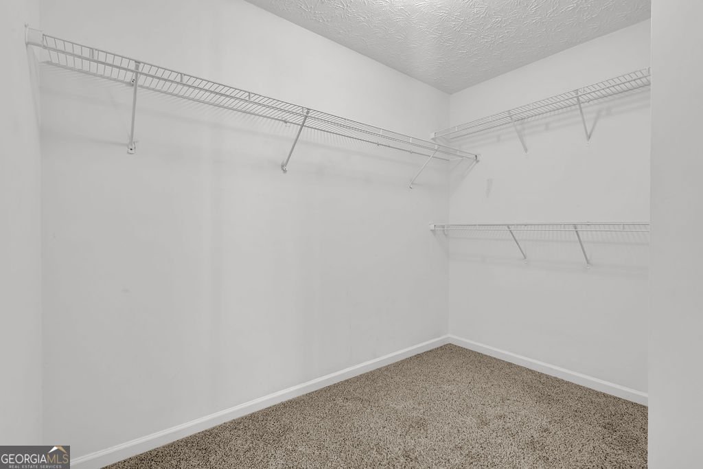 1842 Cutters Mill Way Lithonia - 31