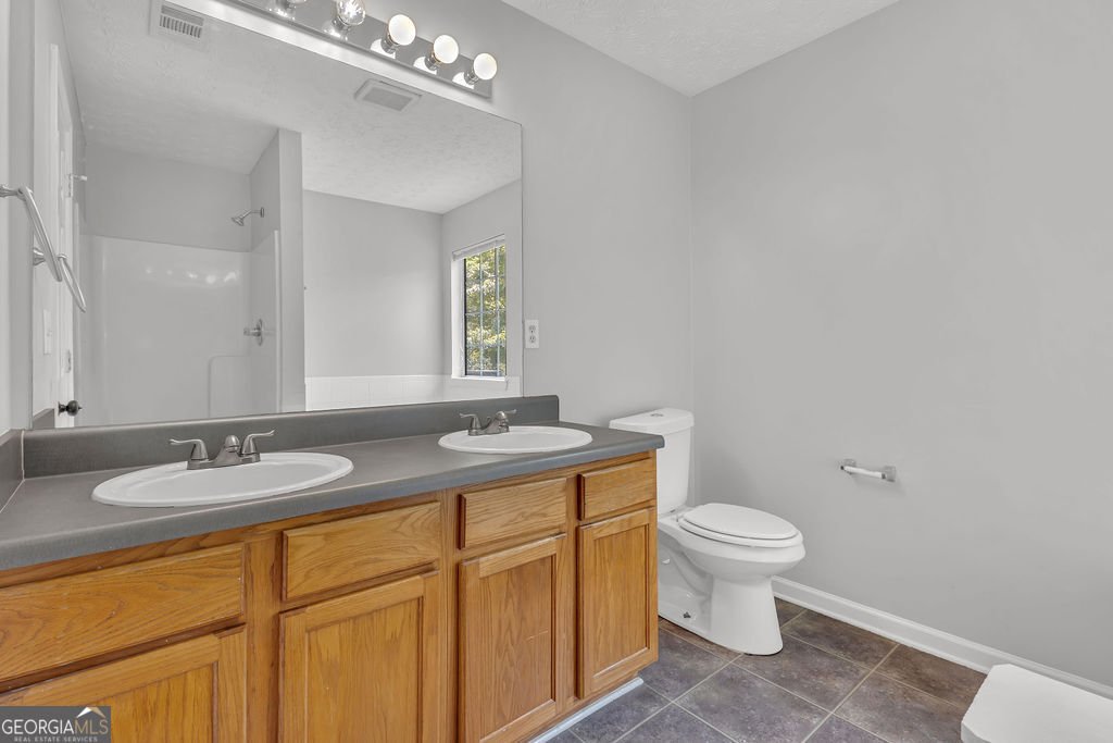 1842 Cutters Mill Way Lithonia - 32