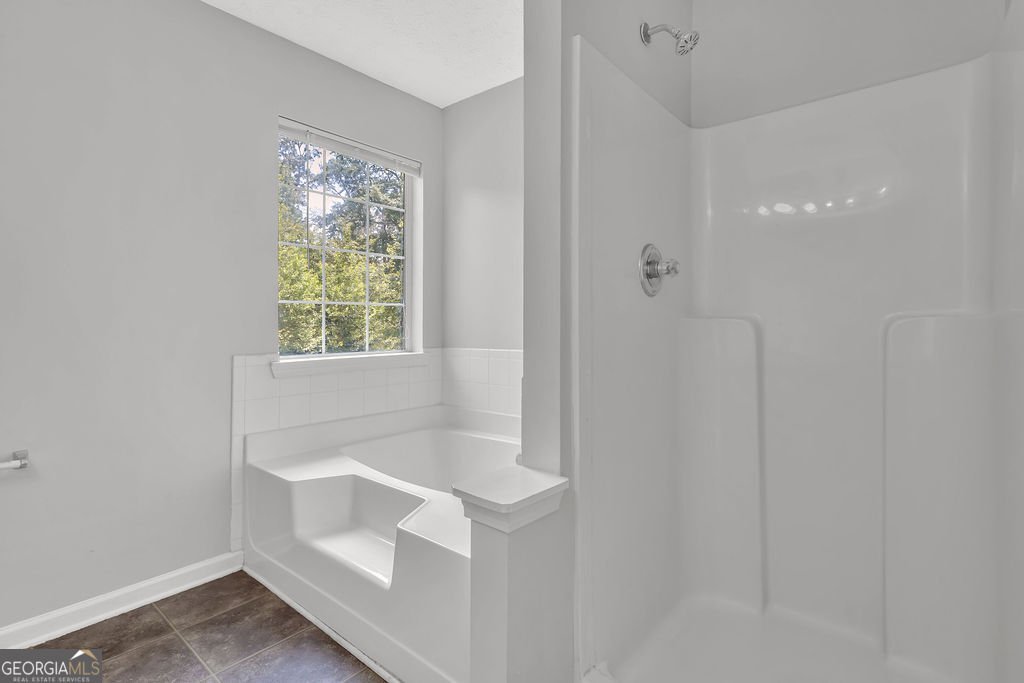 1842 Cutters Mill Way Lithonia - 33