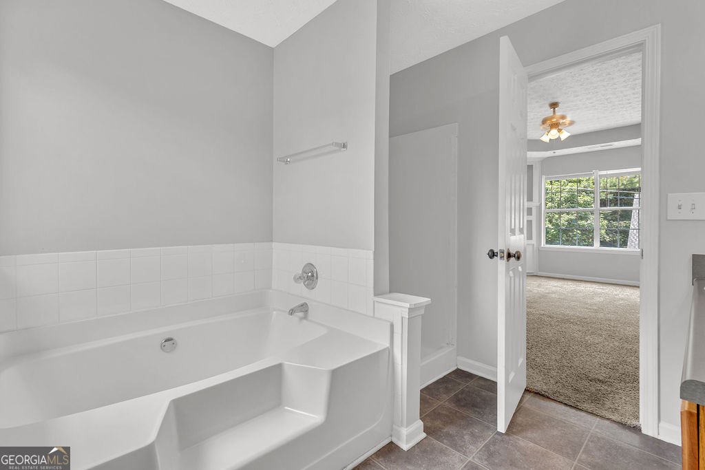 1842 Cutters Mill Way Lithonia - 34