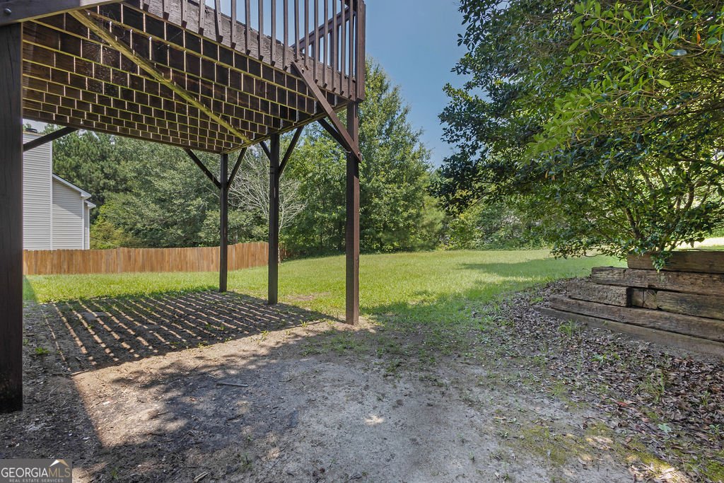 1842 Cutters Mill Way Lithonia - 35