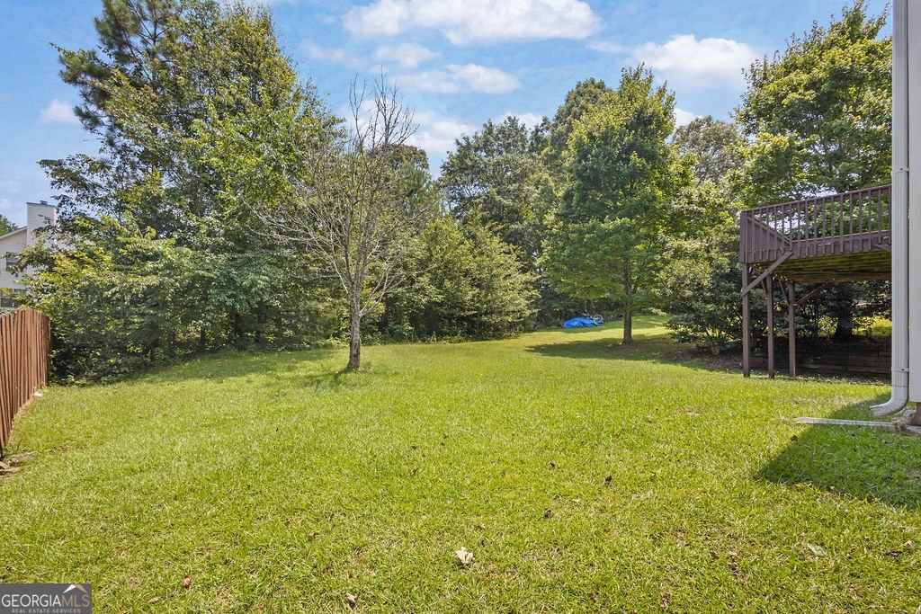 1842 Cutters Mill Way Lithonia - 36