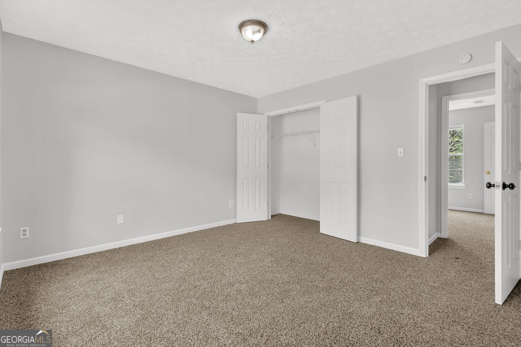 1842 Cutters Mill Way Lithonia - 4