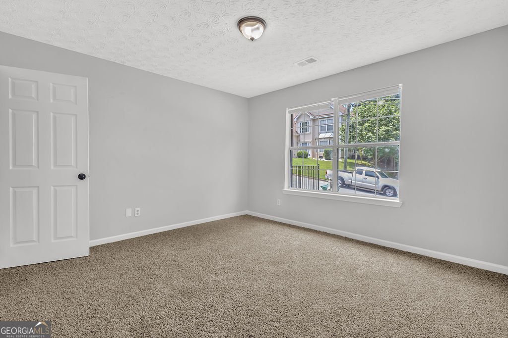 1842 Cutters Mill Way Lithonia - 5