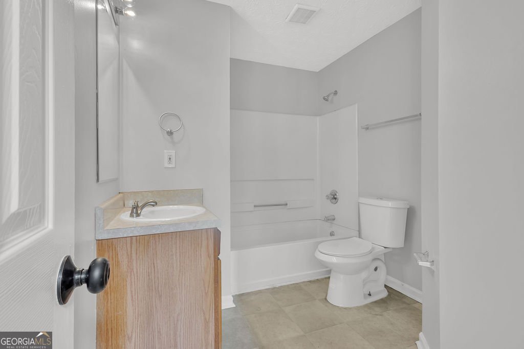 1842 Cutters Mill Way Lithonia - 6