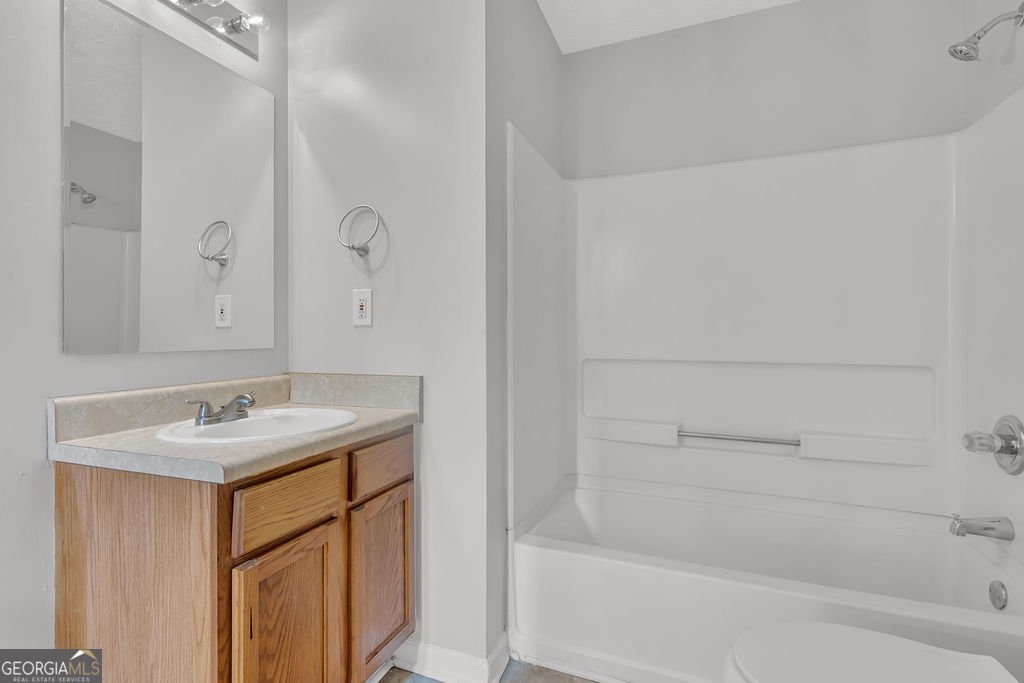 1842 Cutters Mill Way Lithonia - 7
