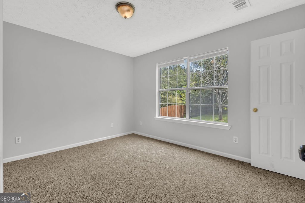 1842 Cutters Mill Way Lithonia - 8