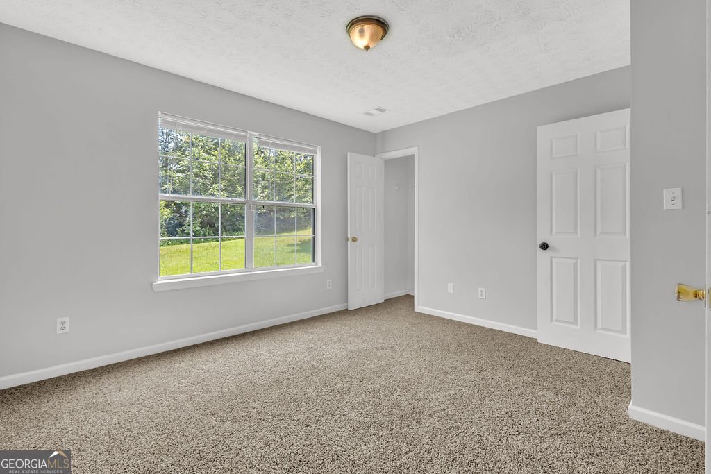 1842 Cutters Mill Way Lithonia - 9