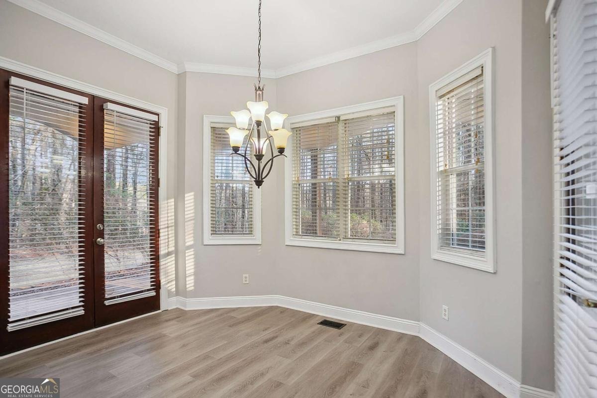 175 Oak Manor Fayetteville - 11