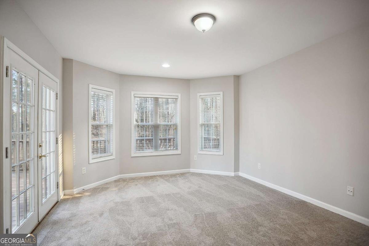 175 Oak Manor Fayetteville - 16