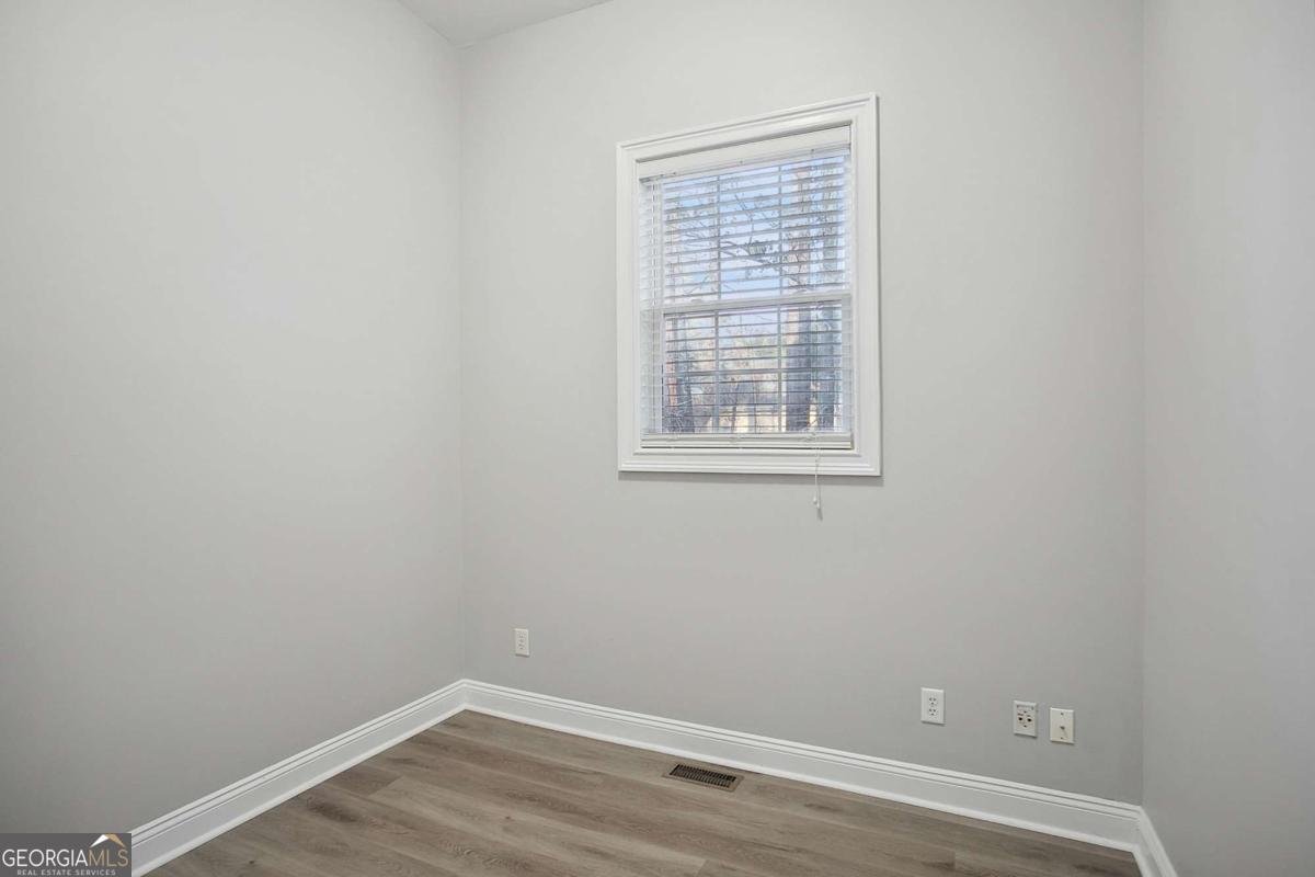 175 Oak Manor Fayetteville - 20