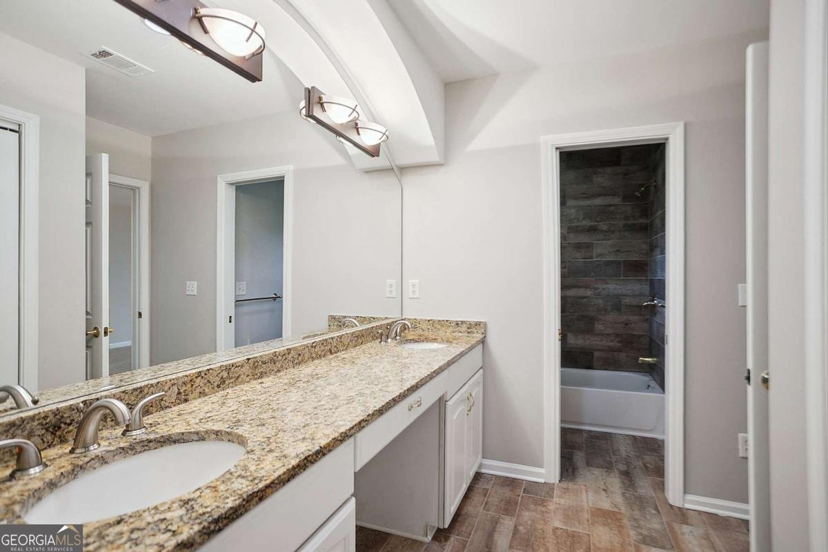 175 Oak Manor Fayetteville - 21