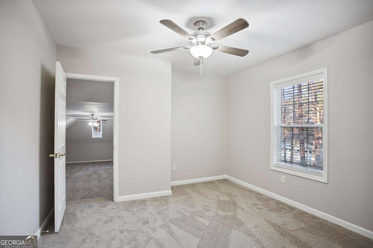 175 Oak Manor Fayetteville - 22