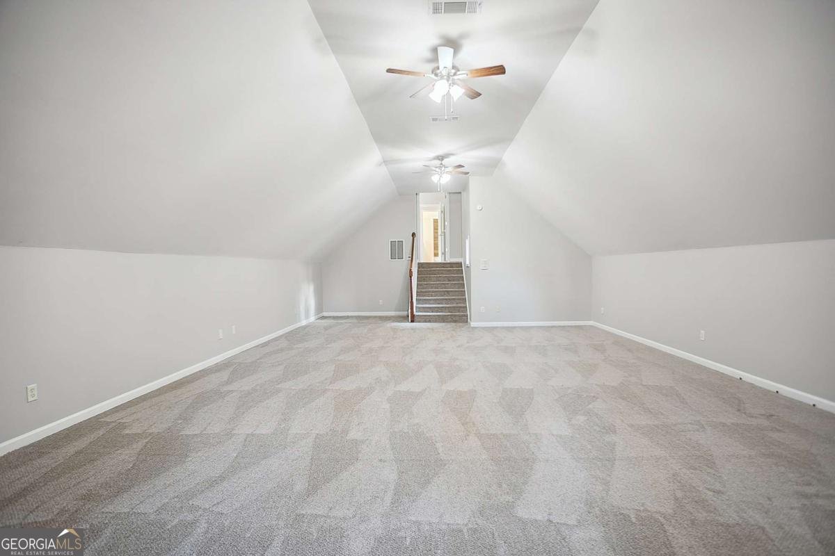 175 Oak Manor Fayetteville - 24