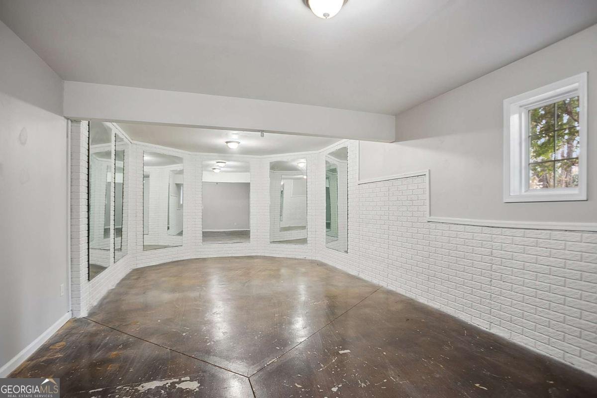 175 Oak Manor Fayetteville - 26