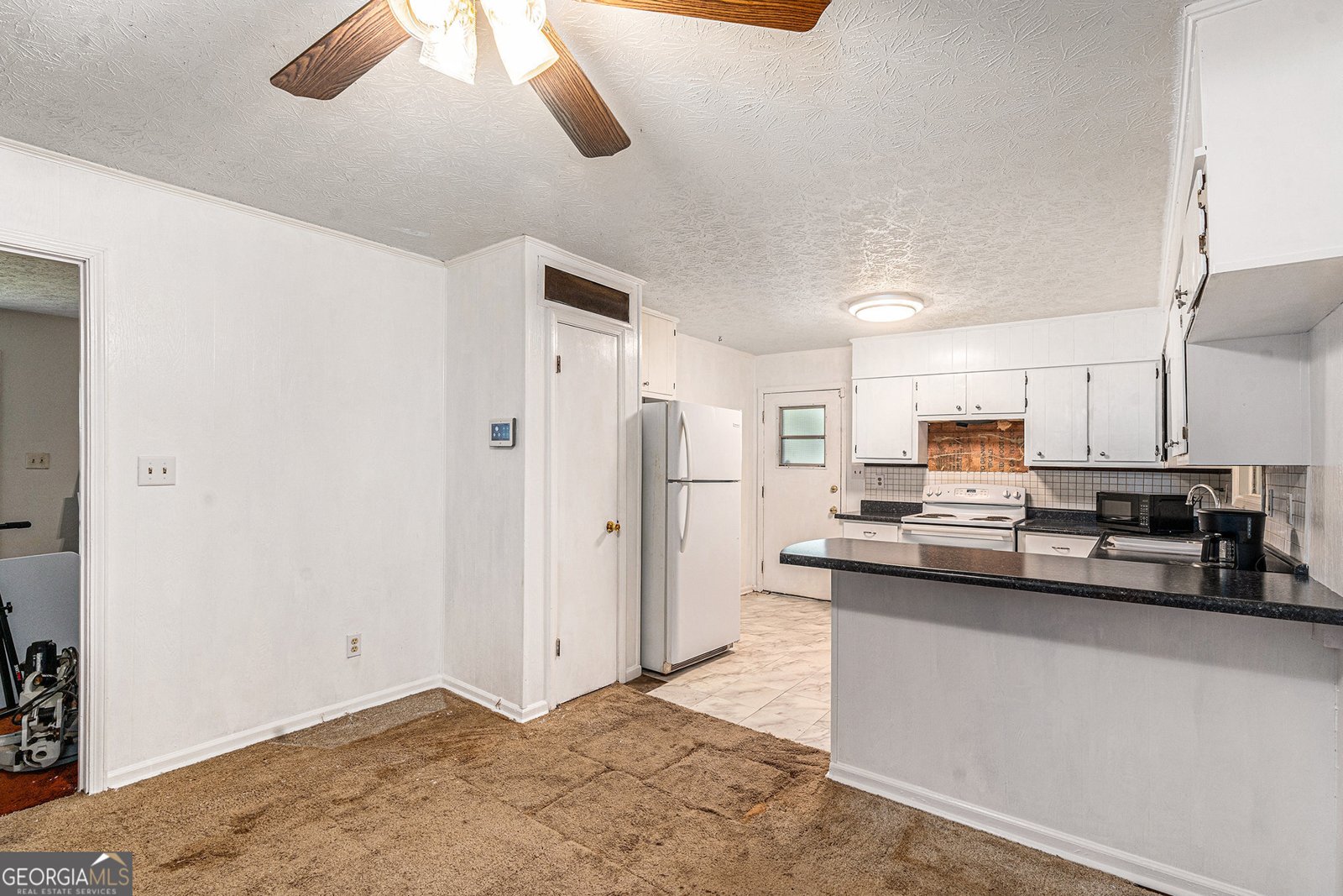 2933 Bretton Drive Rex - 11