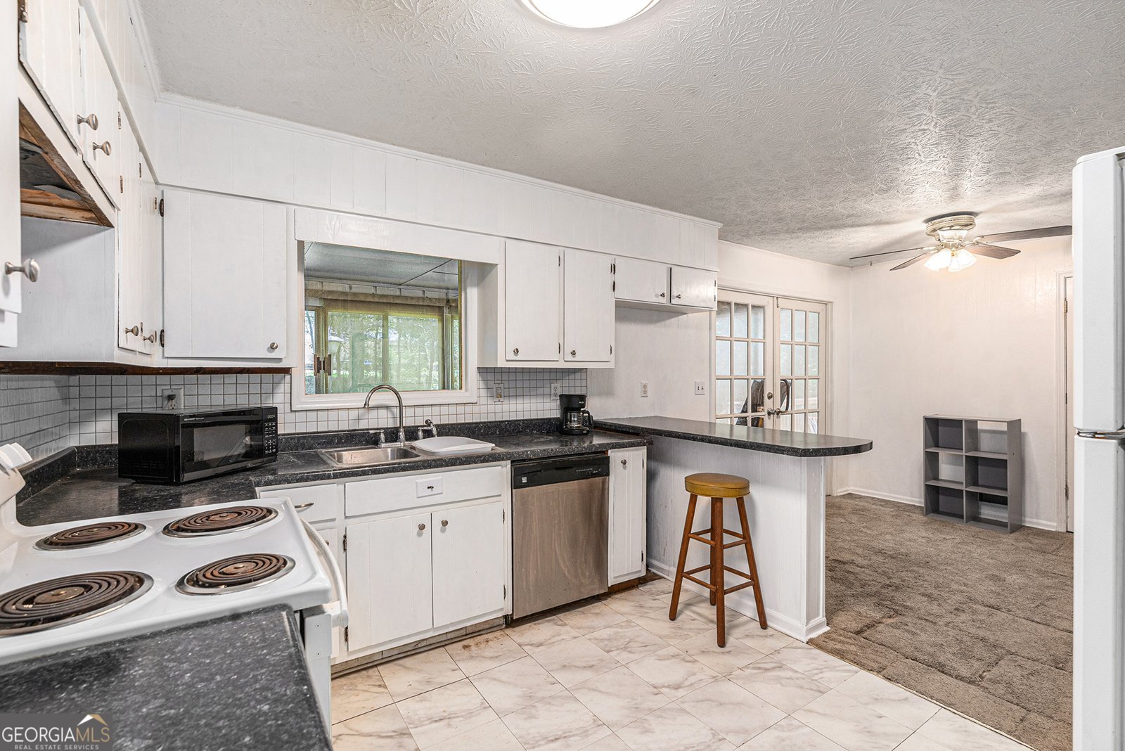2933 Bretton Drive Rex - 13