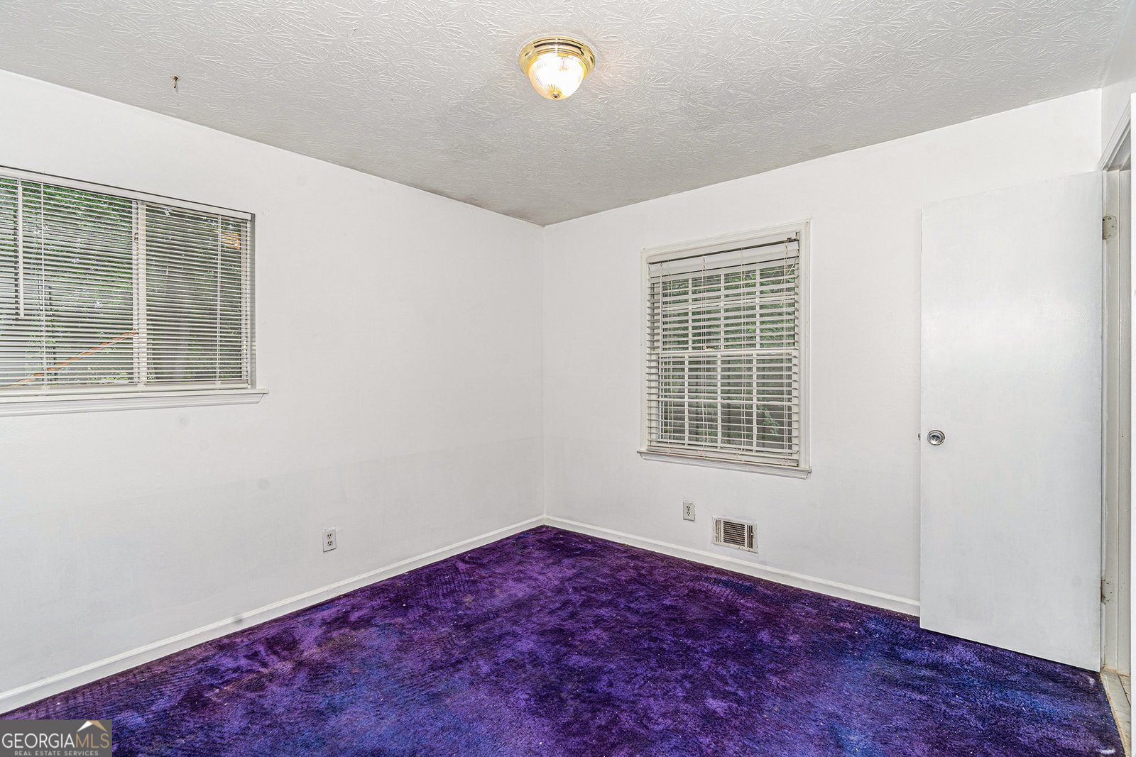 2933 Bretton Drive Rex - 14