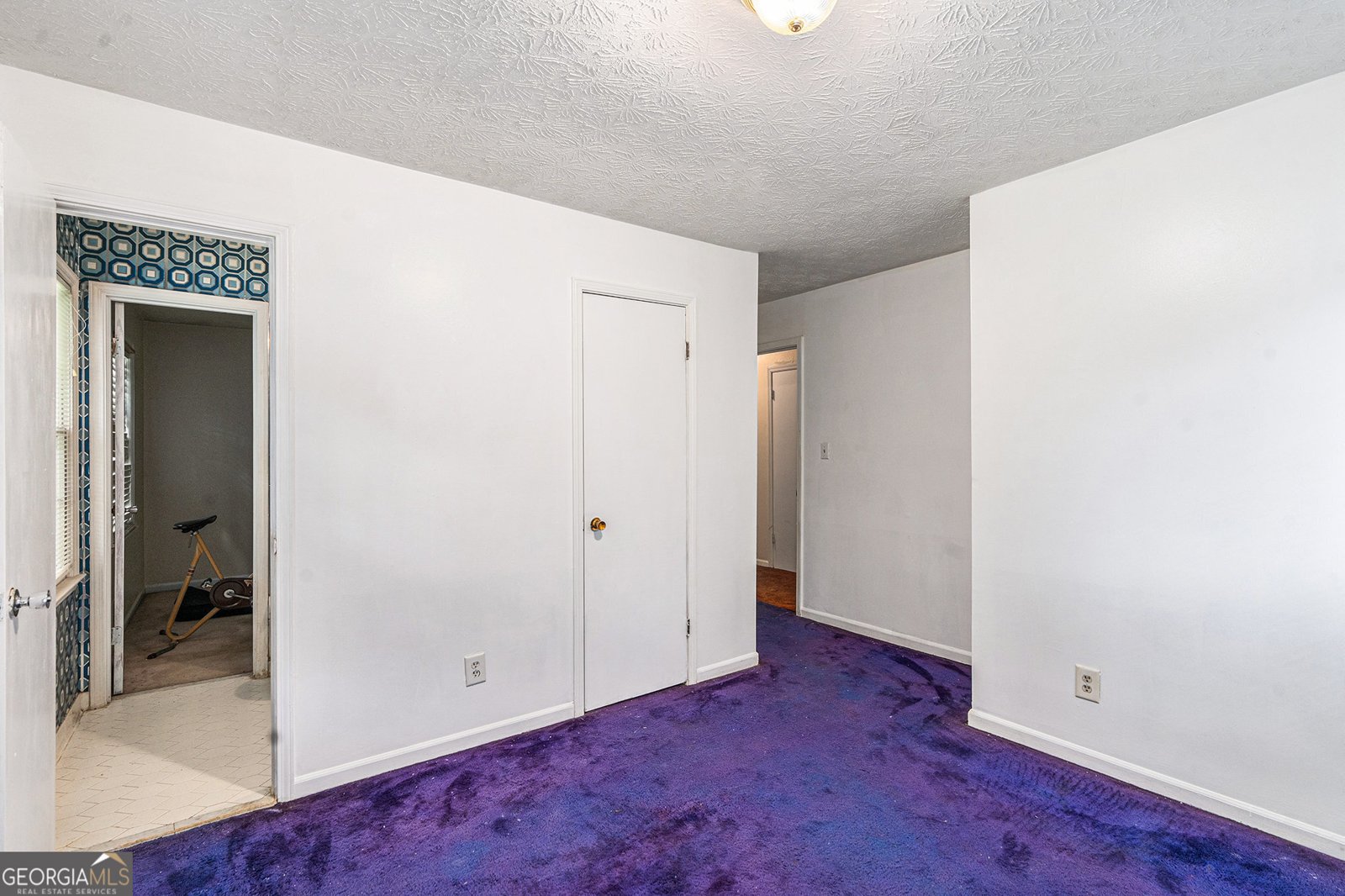 2933 Bretton Drive Rex - 15