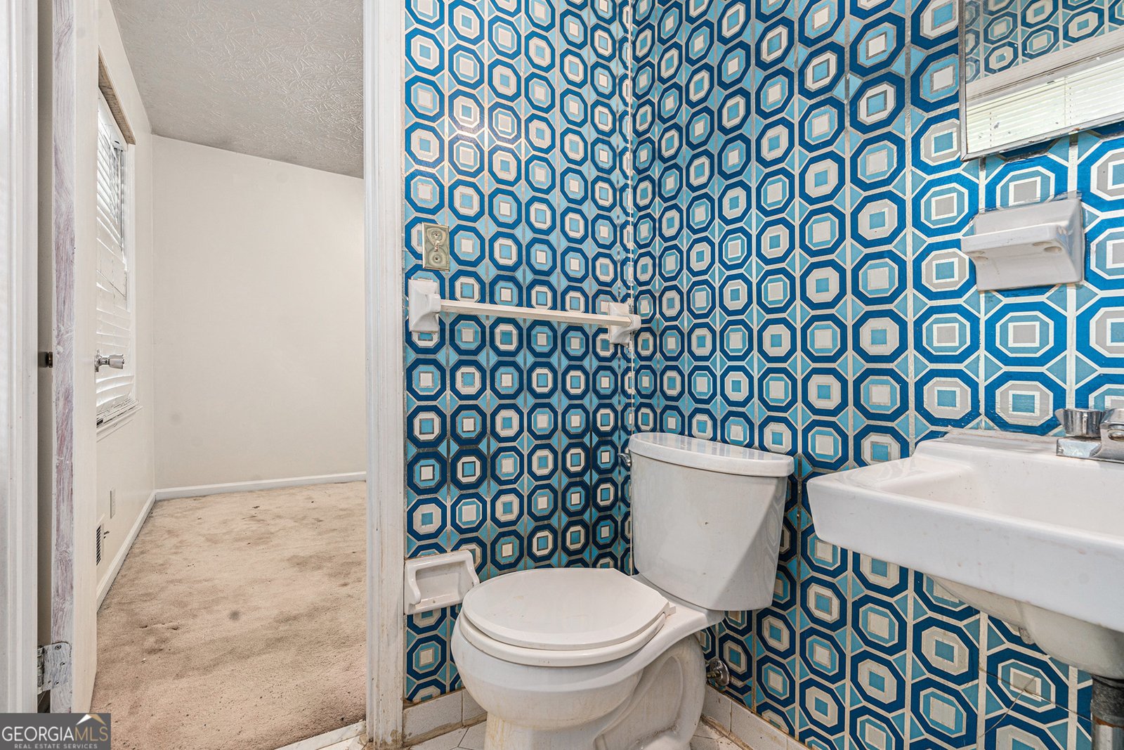 2933 Bretton Drive Rex - 16