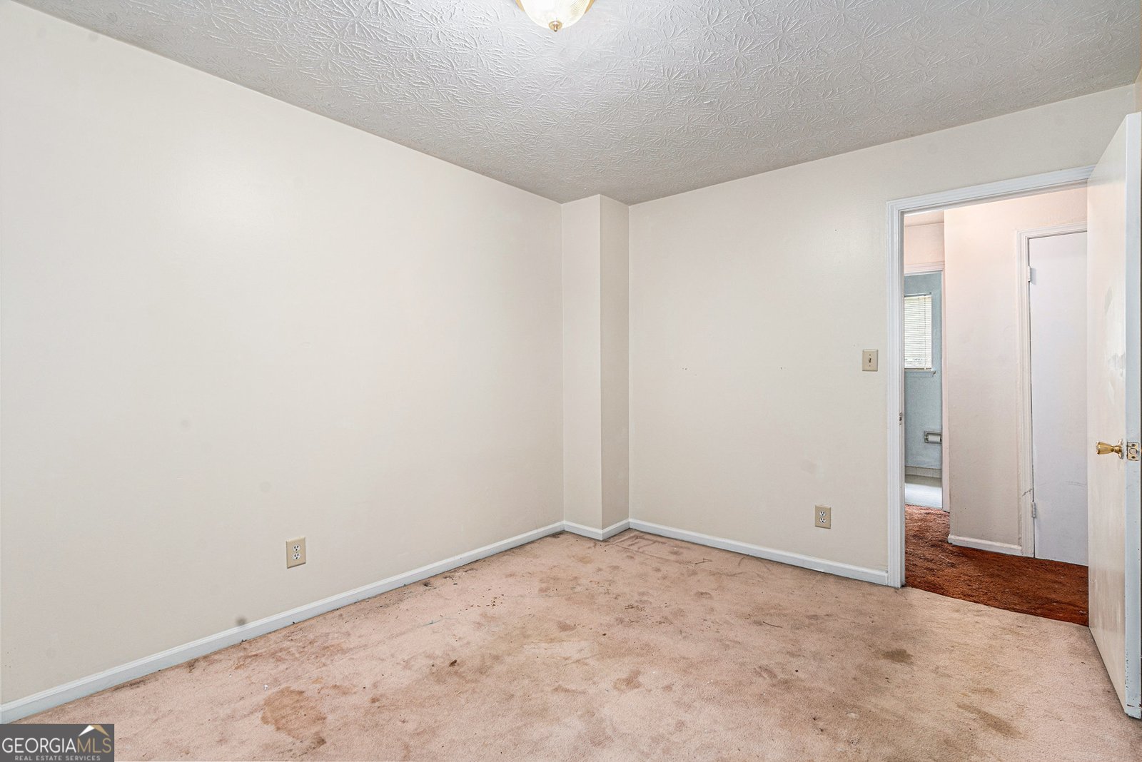 2933 Bretton Drive Rex - 17