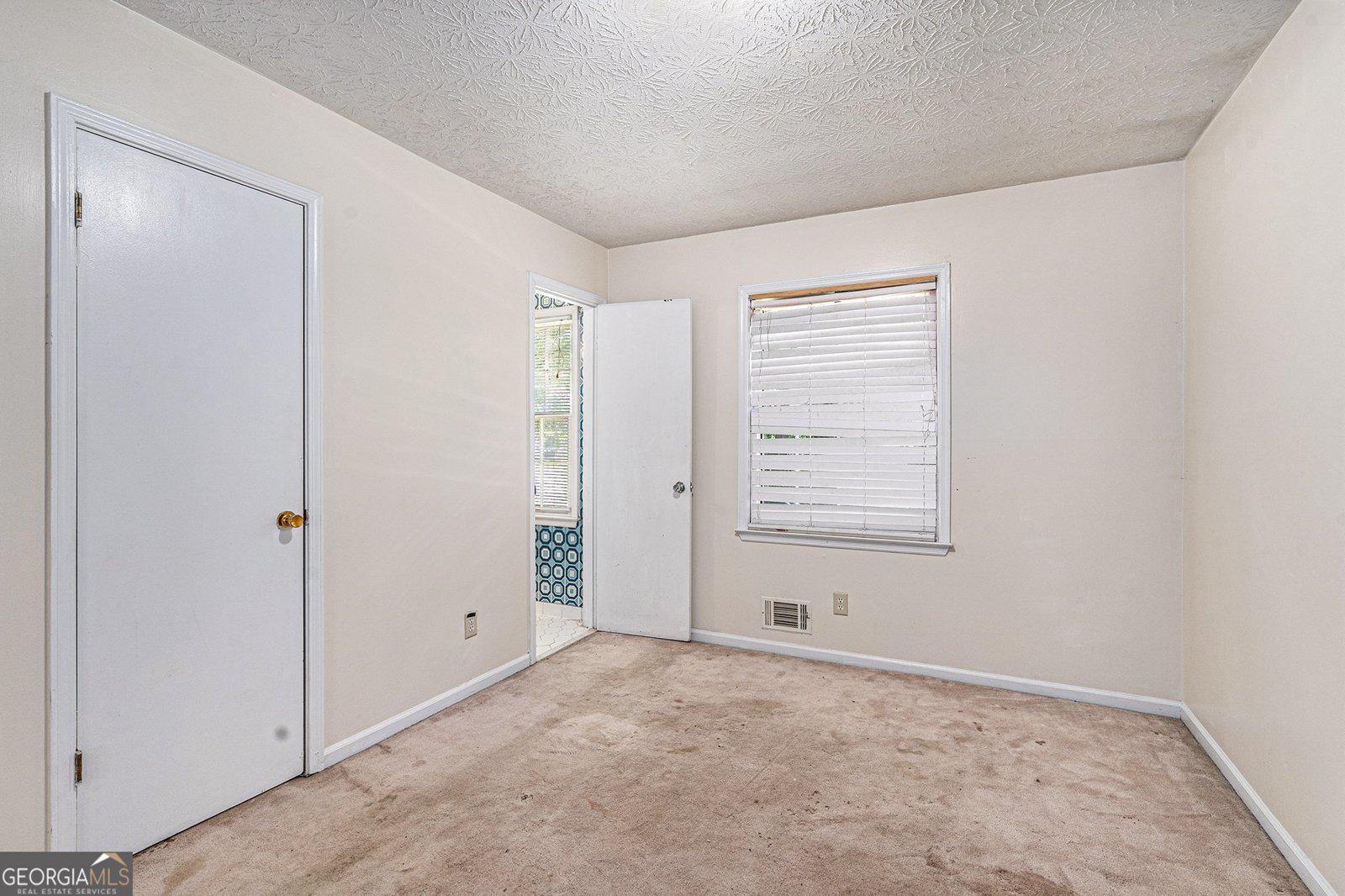 2933 Bretton Drive Rex - 18