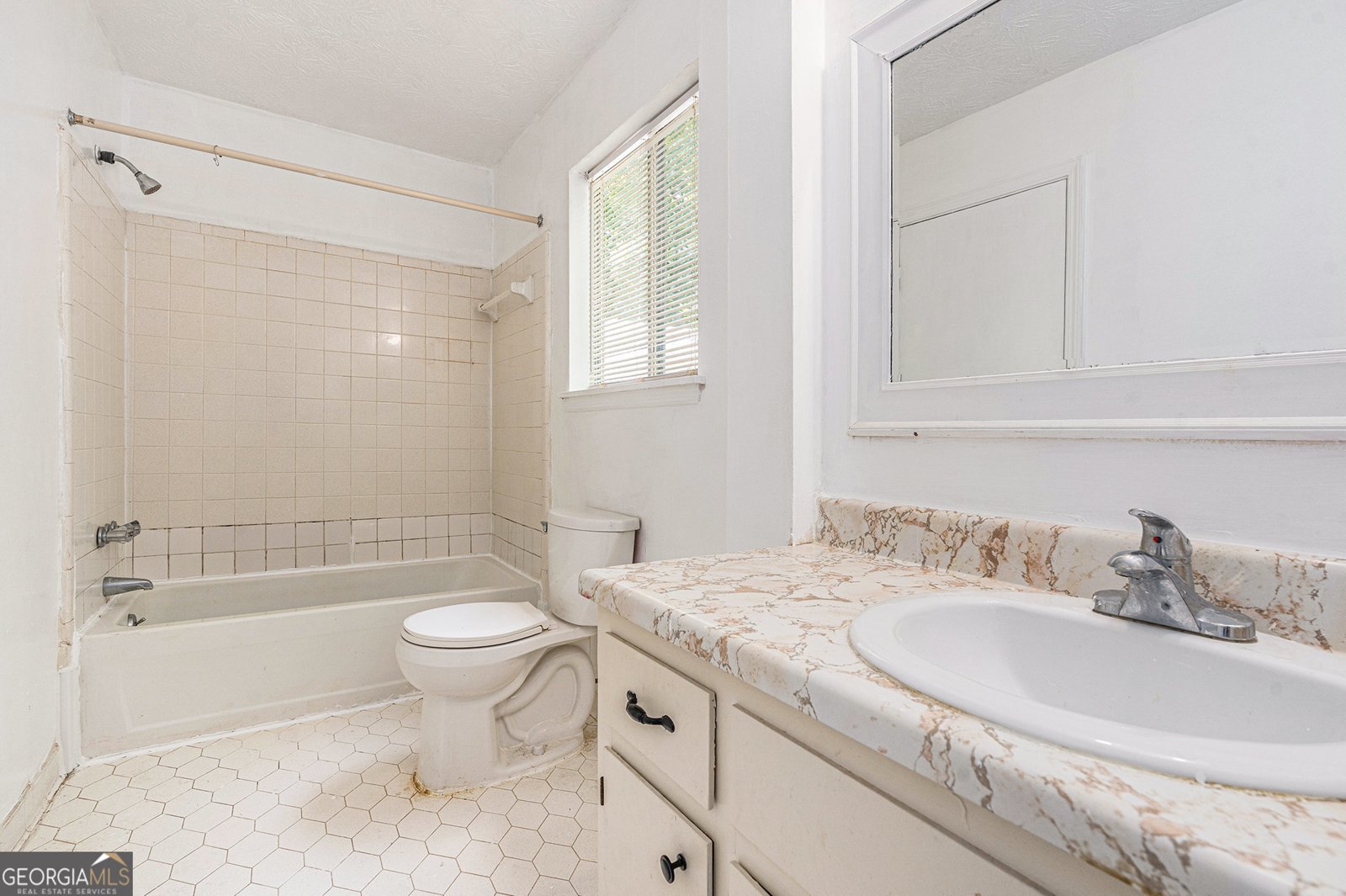 2933 Bretton Drive Rex - 19